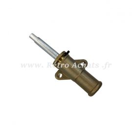 robinet de chauffage renault 4 