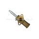 robinet de chauffage renault 4L