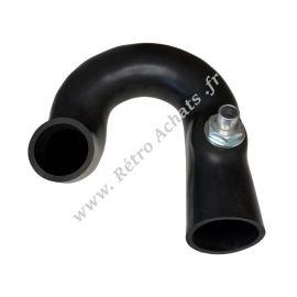 durite filtre a air peugeot 404