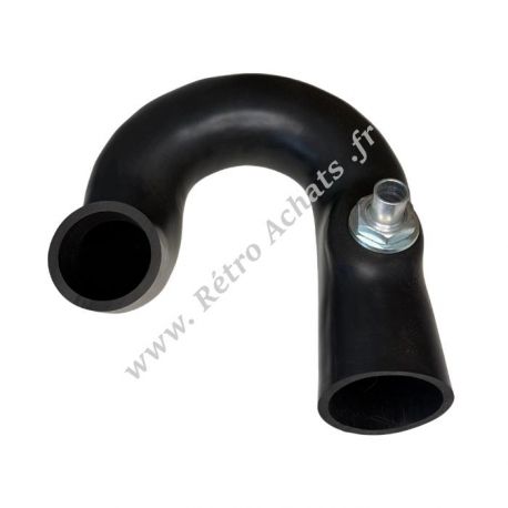 durite filtre a air peugeot 404