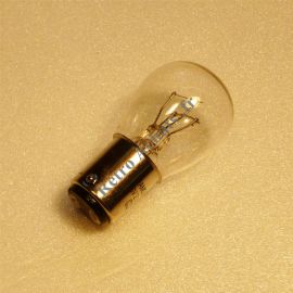 6v-21-5w-ampoule-6-volts-blanche