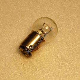 6v-15w-ampoule-6-volts-blanche