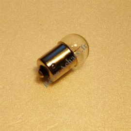 6v-15w-ampoule-6-volts
