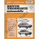 revue-technique-ford