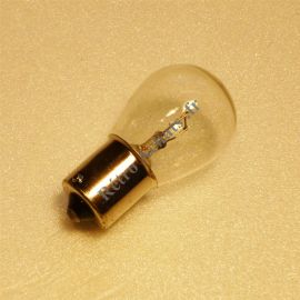 6v-21w-ampoule-6-volts