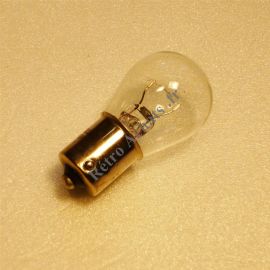 6-volts-15w-ampoule