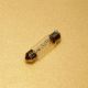 6-volts-5w-ampoule-navette