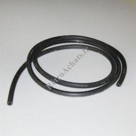 Raccord 6mm 8mm