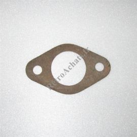 joint-de-base-de-carburateur-citroen-2cv