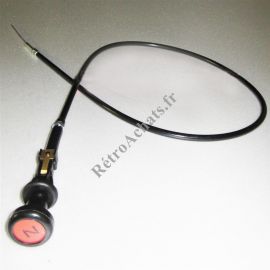 cable-de-starter-2cv