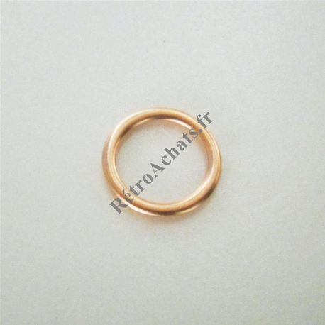 joint-cuivre-16-x-22-x-2-mm