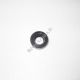 joint-spi-8-x-16-x-6
