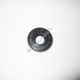 joint-spi-12-x-30-x-7