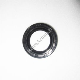 joint-spi-28-x-45-x-8