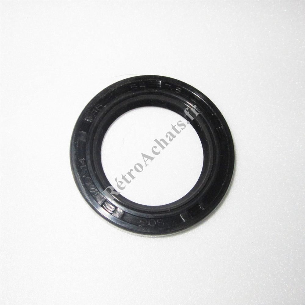 Joint Spi Bague à Lèvre 22x42x7 CB Simple Lèvre NBR/Nitrile