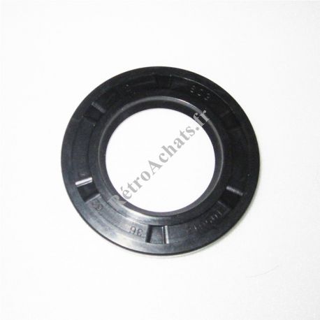 joint-spi-36-x-62-x-7