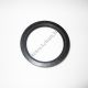 joint-spi-56-x-69-x-10