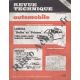 Revues techniques marques Europeennes