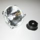 phare-renault-4cv