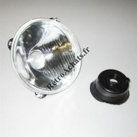 phare-renault-4cv