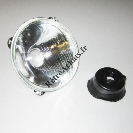 phare-renault-4cv