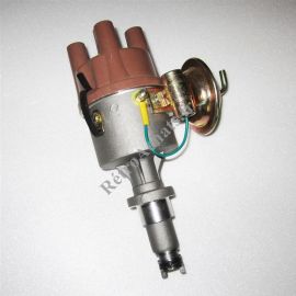 allumeur-renault-4-4L-R4-F4