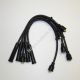 cable-bougie-renault-4l