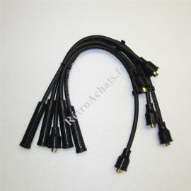 cable-bougie-renault-4l