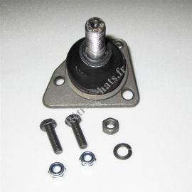 rotule-suspension-renault-4l