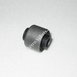 8-x-20-x-21-x-14-silentbloc
