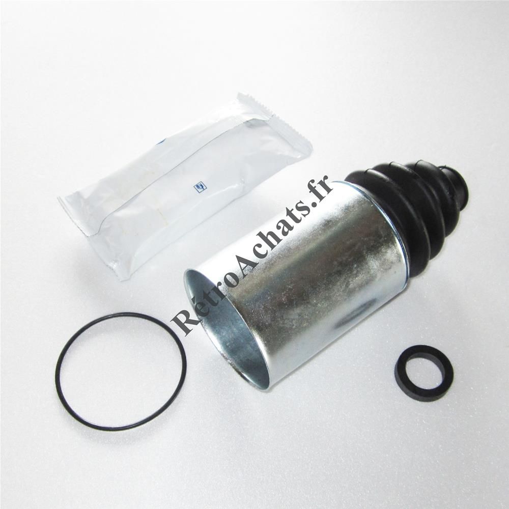 Soufflet de cardan Peugeot 504 505 604
