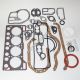 joints-moteur-renault-4-4l-5