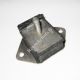 support-moteur-peugeot-404