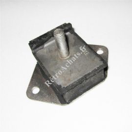 support-moteur-peugeot-404