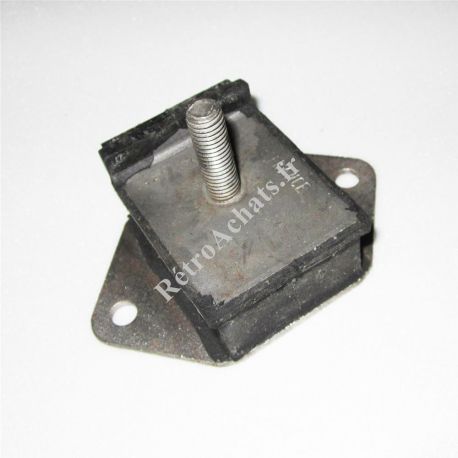 support-moteur-peugeot-404