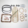 pochette-joints-moteur-2cv-1963-1969