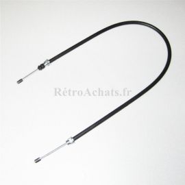cable-embrayage-renault-4l