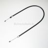 cable-embrayage-renault-4l