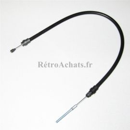 cable-embrayage-renault-f6