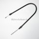 cable-embrayage-renault-f4
