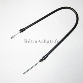 cable-embrayage-renault-f4