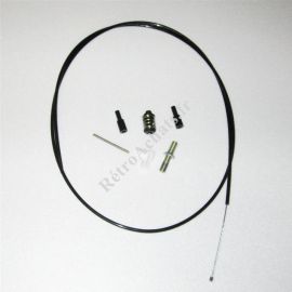 cable-accelerateur-renault-4l