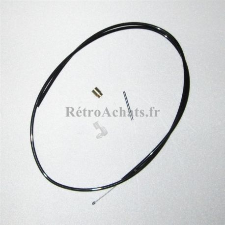 cable-accelerateur-renault-4l-r4