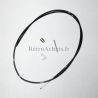 cable-accelerateur-renault-4l-r4