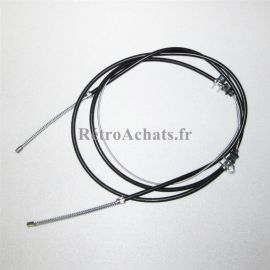 cable-frein-peugeot-404-u